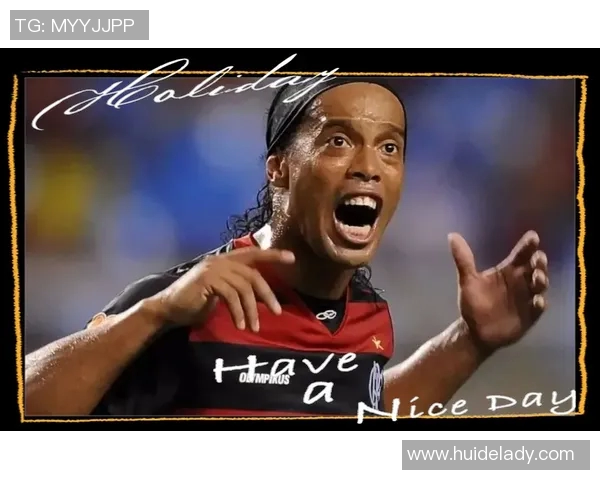 75后足球明星崛起之路:从绿茵场到荣耀时刻的精彩回顾 75后足球明星崛起之路:从绿茵场到荣耀时刻的精彩回顾