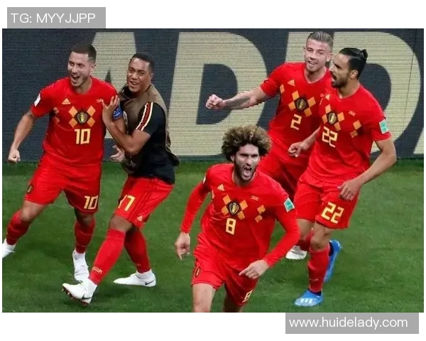 沉稳内敛却极具实力的足球球星盘点分析