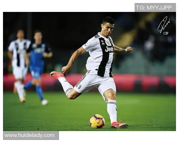 足球球星贴纸热潮来袭带你一起走进激情四溢的直播盛宴