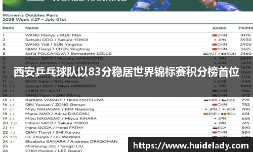米兰体育官网