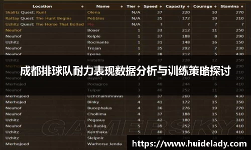 米兰体育官网