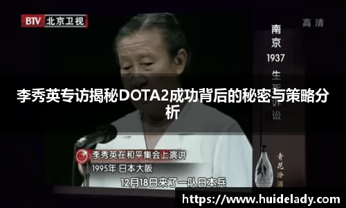 米兰